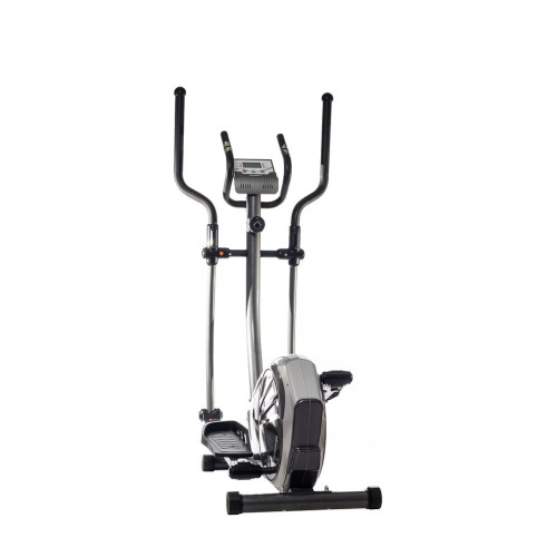 Орбітрек  HouseFit Lotus E1.0 - фото №2
